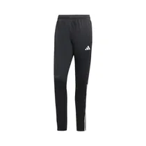  Pantalon Ad...
