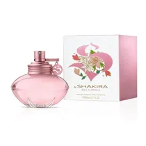  Perfume Sha...