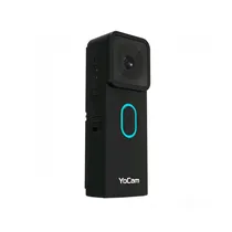  Mofily Came...