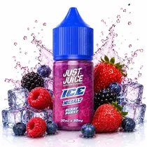 BLVK 30ML S...