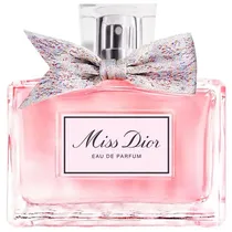  Perfume Mis...