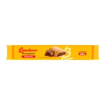  Biscoito Ba...