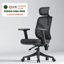 Silla p/ Gam...