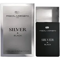 Perfume Masc...