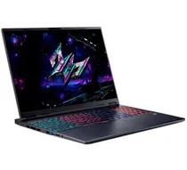 Notebook Ace...