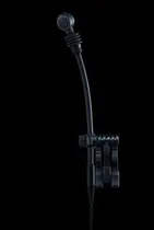  Sennheiser ...