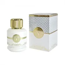  Perfume Par...