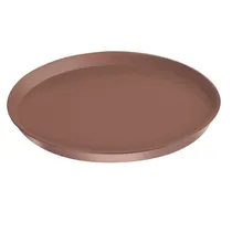  Pizzeira Hu...