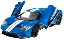  Automodelo ...