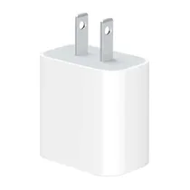  Adaptador A...