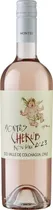  Vinho Monte...