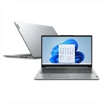  Notebook Le...