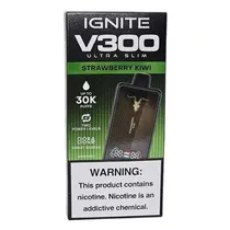 Vaper Descar...