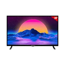  Smart TV Xi...