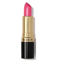  Revlon Labi...