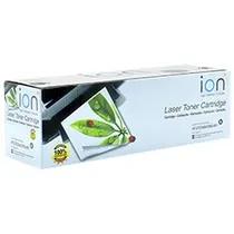 Toner para I...