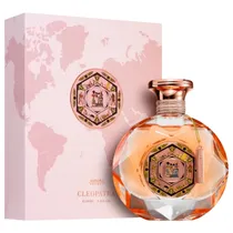 Perfume Auro...