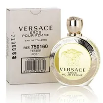  Tester Vers...