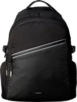Mochila Calv...