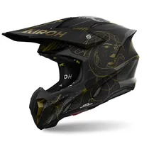 Casco Airoh ...