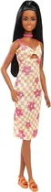 Boneca Barb...