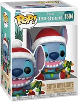  Funko Colec...