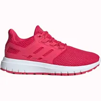 Tênis Adidas...