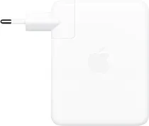  Apple Fonte...