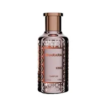 Perfume Bharara King Parfum Masculino 100ML