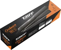 Planchita Taiff Ceramica 180C Bivolt