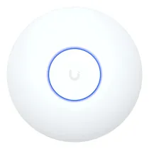  Ubnt U7-Lit...
