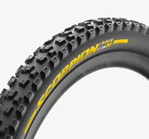 Pirelli Scor...