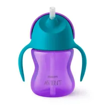  Vasos Avent...