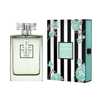  Perfume Chi...