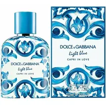  D&G Light B...