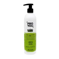  Revlon Pro ...