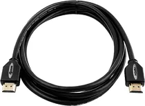 Cable HDMI K...