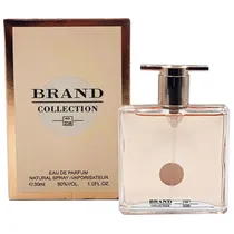 Brand Collection NO-238 Idole Fem 25ML 894079