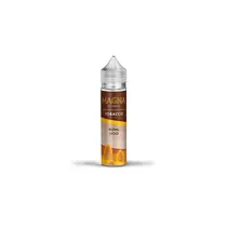 Magna Liquid Royal Gold 6MG 60ML