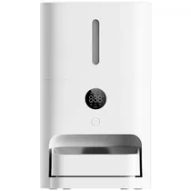 Alimentador de Pet Xiaomi Smart Pet Food Feeder 2 XMWSWQ02 - Branco