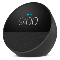  Amazon Echo...