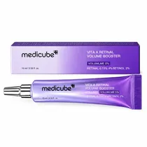 Medicube Vit...