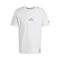  Remera Adid...