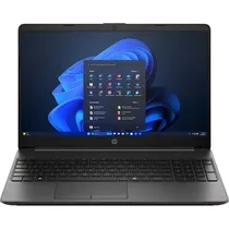 HP Notebook ...