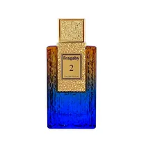 Risala Elite Fragaby 2 Edp 100ML