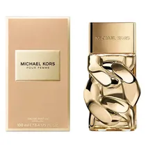 P.Michael Ko...