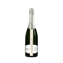  Chandon Dem...