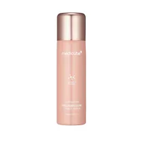 Medicube Collagen Glow Bubble Serum 100ML