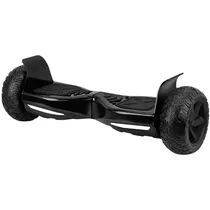  Scooter Elé...