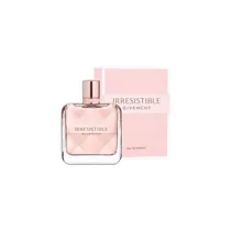  Givenchy Ir...
